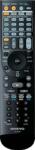 General ONKYO RC-840M - távirányító duplikátum
