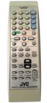 General JVC RM-SRX5022R - kompatibilis General márkájú távirányító