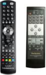 General TECHNICS RAK-STA23WH - távirányító duplikátum
