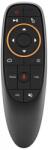 utángyártott < p> TESLA G10S AirMouse MMX8 ANALOG - rádió (BT) csere varázslatos SMART távvezérlő < /p>
