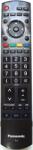 GENERAL PANASONIC N2QAYB000181 - kompatibilis General márkájú távirányító
