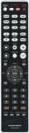 General MARANTZ RC002SR - kompatibilis General márkájú távirányító