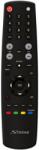 GENERAL STRONG SRT24HC4023, SRT32HA3003, SRT32HB3003, SRT32HC4043 + TV vezérlés (mini TV) - távirányító duplikátum