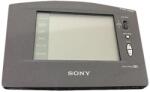 General SONY RM-TP503 - kompatibilis General márkájú távirányító