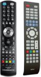 General ARCAM AVR390, AVR550, AVR850, SR250 - távirányító duplikátum