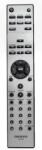 General ONKYO RC-849S + TV vezérlés (mini TV) - távirányító duplikátum