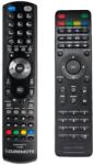 GENERAL SledovaniTV set top box 1 - távirányító duplikátum