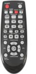 General SAMSUNG AH59-02364A - kompatibilis General márkájú távirányító