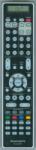 General MARANTZ RC027SR - távirányító duplikátum