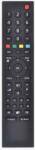 utángyártott GRUNDIG TP6, TP6P, TP6187R - helyettesítő távirányító