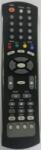GENERAL LINKBOX HD SKYLINK READY - távirányító duplikátum