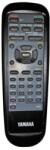 General YAMAHA VEQ2101 - kompatibilis General márkájú távirányító