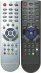 GENERAL OPTICUM 4060A, 7010, 7000 MULTIVIEW - távirányító