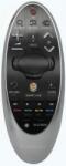 GENERAL SAMSUNG BN59-01181B, BN59-01181F, BN59-01182B, BN59-01182F, BN59-01184B, BN59-01185B - mágikus kompatibilis General márkájú távirányító