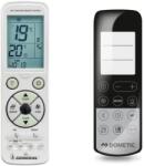 General DOMETIC P/N 52113, FreshJet FJ1100, FJ1700, FJ2200, FJ2600, FJ2700, FJ3200 Chillout ADB, 4450020724 - luxus háttérvilágítású távirányító