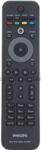 General PHILIPS 996510027995, YKF258-001 - kompatibilis General márkájú távirányító