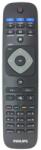 GENERAL PHILIPS 996590009559, 22AV1407A, HFL2819P, HFL2819D, HFL2808D, HFL2829P, HFL2829T, HFL2839T, HFL2849T, HFL2869T, HFL2829T etc. - kompatibilis General márkájú távirányító