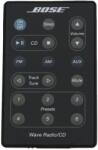General BOSE AWRC3G, AWRC3P, WAVE RADIO/CD - távirányító duplikátum