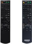 utángyártott SONY RM-ADU008 - helyettesítő távirányító