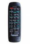 General PANASONIC RAK-RX402WH - kompatibilis General márkájú távirányító