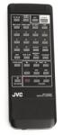 General JVC RM-RX1001 - kompatibilis General márkájú távirányító