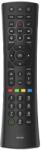 utángyártott HUMAX RM-H06S, HD NANO, HD-FOX, UD-FOX - helyettesítő távirányító