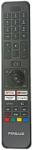 GENERAL FINLUX 32FAE9060, 32FAF916012, 32FAF9260, 39FAF9060, 39FAF9160, 39FAF9260, 39FAWF9260, 42FUF7070, 43FAE7360, 43FAE9060 - kompatibilis General márkájú távirányító