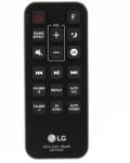 General LG AKB75155301 - kompatibilis General márkájú távirányító