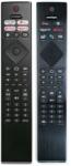 utángyártott PHILIPS YKF474-B003 - helyettesítő távirányító