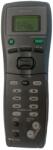 General SONY RM-LJ301 - távirányító duplikátum