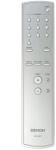 General DENON RC-1027 - kompatibilis General márkájú távirányító