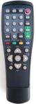 GENERAL GENIUS DVB-T31, DVB-T32 - helyettesítő távirányító