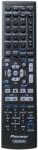 General PIONEER VSX-820, VSX-821, VSX-916, VSX-919, VSX-920, VSX-921, VSX-922, VSX-D902S, VSX-LX50, VSX-S510, VSX-S520 - távirányító duplikátum