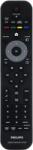 General PHILIPS 996510027403, CRP633/01, SCB595 + TV vezérlés (mini TV) - távirányító duplikátum