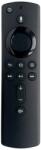 utángyártott < p> AMAZON Fire TV Stick 4K, A78V3N, LY73PR - rádió (BT) csere távvezérlő hangvezérléssel < /p>