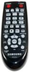 General SAMSUNG AH59-02612A - kompatibilis General márkájú távirányító