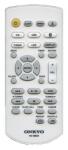 General ONKYO RC-892S - távirányító duplikátum