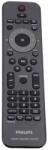 General PHILIPS 996510031606, YKF224-037, YKF224-038, YKF224-033 - kompatibilis General márkájú távirányító