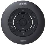 General EDIFIER RC600A - távirányító duplikátum