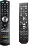 General ANTHEM RC MRX 2, MRX 1120 - távirányító duplikátum