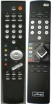 GENERAL METZ RM11, RM14, RM15, RM16, RH51, 605RM1162A1, 605RM1595, 606RM1443 - távirányító duplikátum - remote-control-world - 5 850 Ft