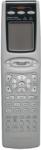 General MARANTZ RC7200SR - távirányító duplikátum