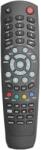 GENERAL T-MOBILE ALMA SAT-HD - kompatibilis General márkájú távirányító