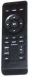 General PHILIPS 996510059719 - kompatibilis General márkájú távirányító