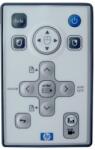 GENERAL HEWLETT PACKARD L2310A - kompatibilis General márkájú távirányító