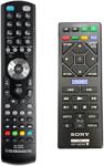 General SONY RMT-VB500E - távirányító duplikátum
