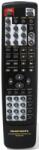 General MARANTZ RC4021SR - távirányító duplikátum