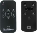 General JBL SB100, SB200 - távirányító duplikátum