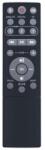 utángyártott KLIPSCH RSB-11, RSB-14, 1063117, 1063120 - helyettesítő távirányító