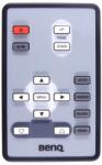 GENERAL BENQ MP610, MP615, MP620, MP624, MP625, MP626, MP670, PB6240 - távirányító lézermutatóval